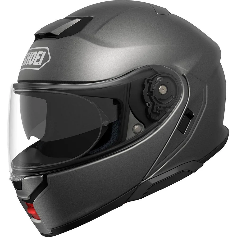 SHOEI Casque Neotec 3
