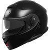 SHOEI Casque Neotec 3