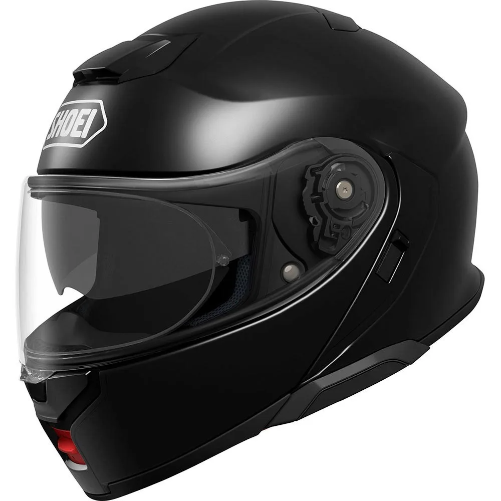 SHOEI Casque Neotec 3