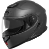 SHOEI Casque Neotec 3
