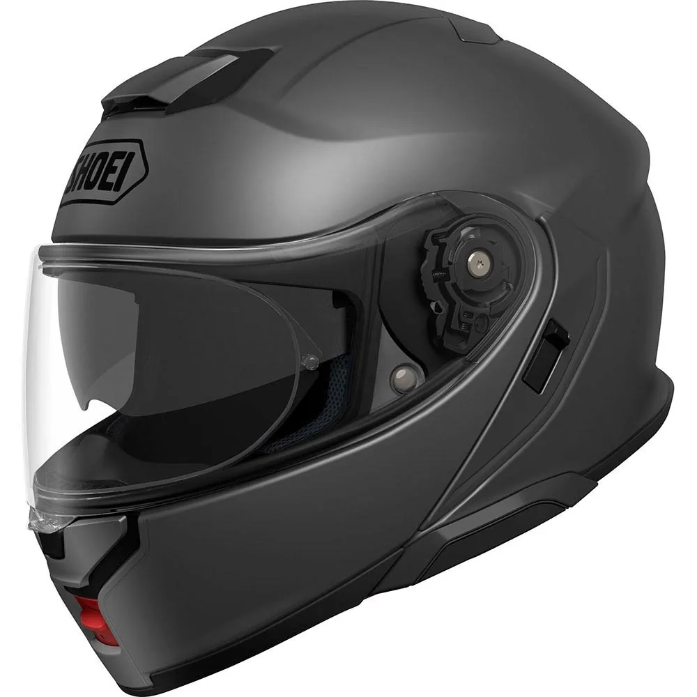 SHOEI Casque Neotec 3