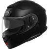 SHOEI Casque Neotec 3