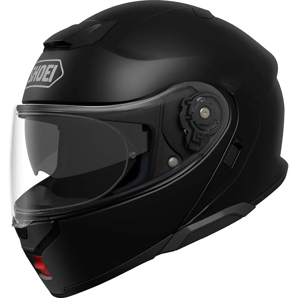 SHOEI Casque Neotec 3