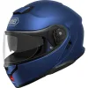 SHOEI Casque Neotec 3