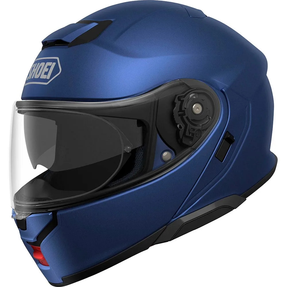SHOEI Casque Neotec 3