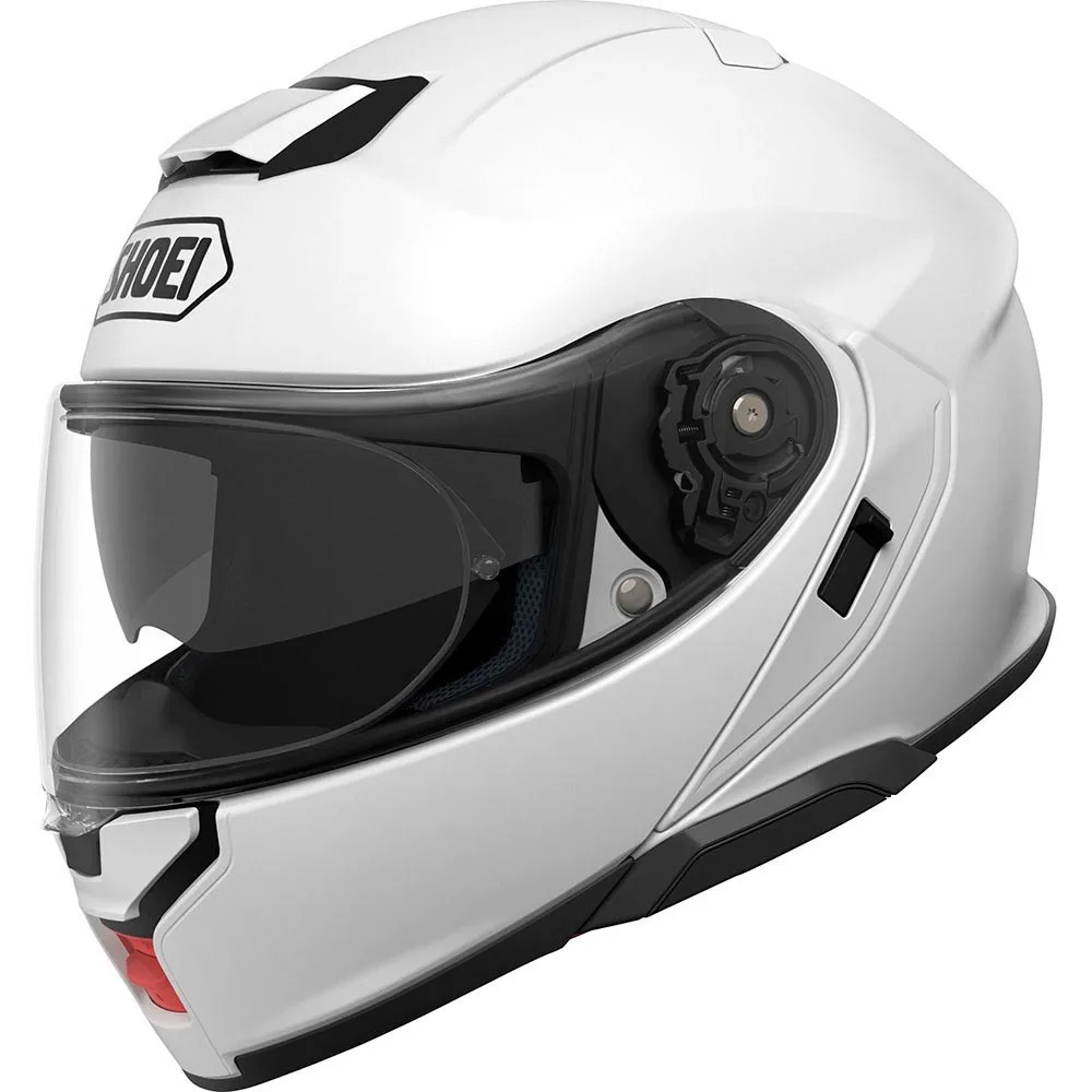 SHOEI Casque Neotec 3