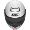 SHOEI Casque Neotec 3