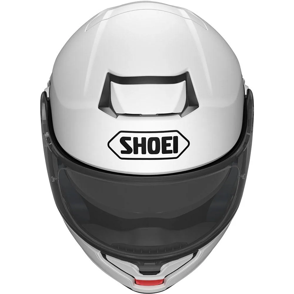 SHOEI Casque Neotec 3