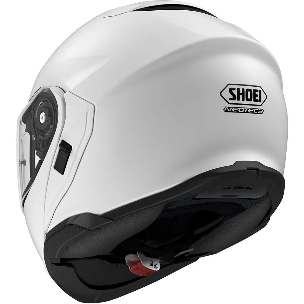 SHOEI Casque Neotec 3