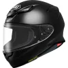 shoei_nxr2_black_1-3.jpg SHOEI Casque NXR 2