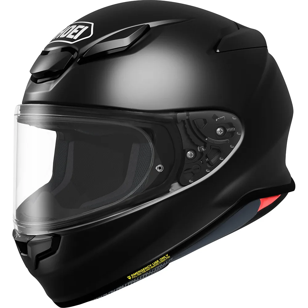 SHOEI Casque NXR 2