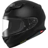 SHOEI Casque NXR 2