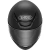 SHOEI Casque NXR 2