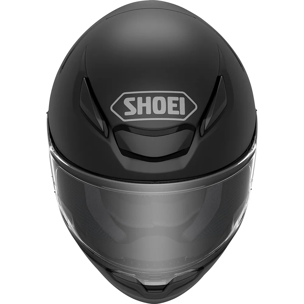 SHOEI Casque NXR 2