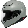SHOEI Casque NXR 2
