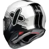 SHOEI Casque NXR 2 Ideograph