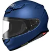 SHOEI Casque NXR 2