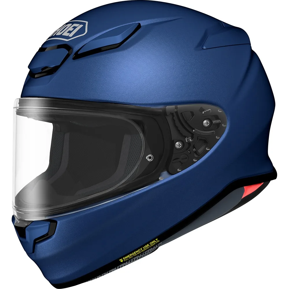 SHOEI Casque NXR 2