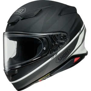 SHOEI Casque NXR 2 Nocturne