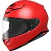 SHOEI Casque NXR 2