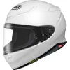 SHOEI Casque NXR 2