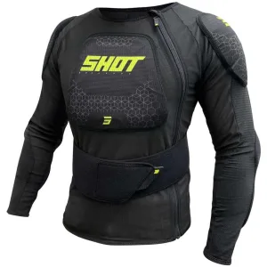 SHOT Gilet de protection Airlight