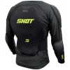 SHOT Gilet de protection Airlight