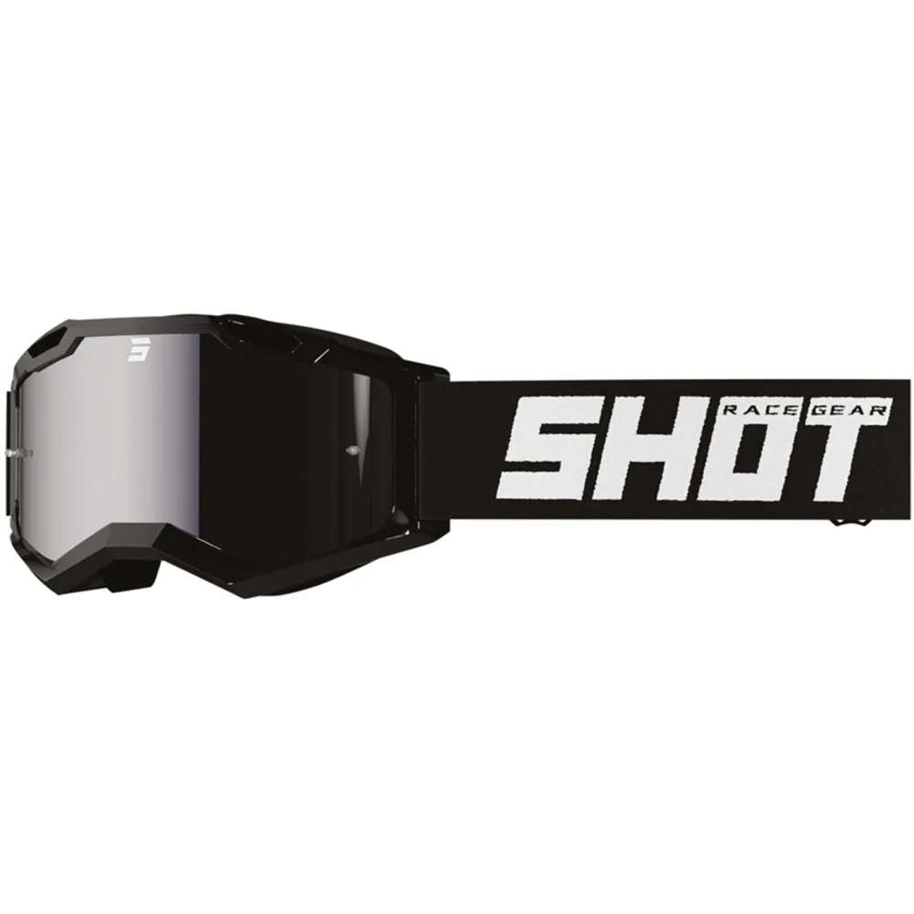 shot_assault_2_0_solid_iridium_black-3.jpg SHOT Masque Assault 2.0 Solid Iridium