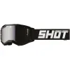 shot_assault_2_0_solid_iridium_black-3.jpg SHOT Masque Assault 2.0 Solid Iridium
