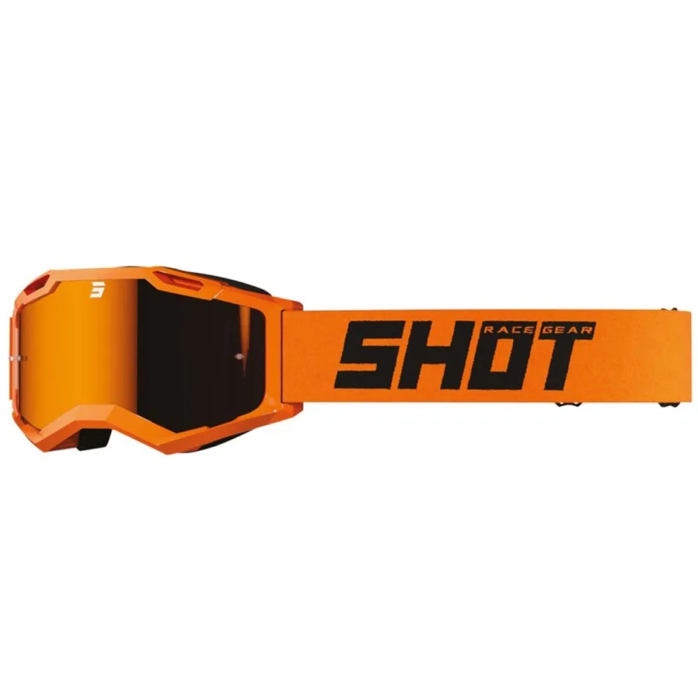 shot_assault_2_0_solid_iridium_neon_orange-1.jpg SHOT Masque Assault 2.0 Solid Iridium
