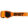 shot_assault_2_0_solid_iridium_neon_orange-1.jpg SHOT Masque Assault 2.0 Solid Iridium