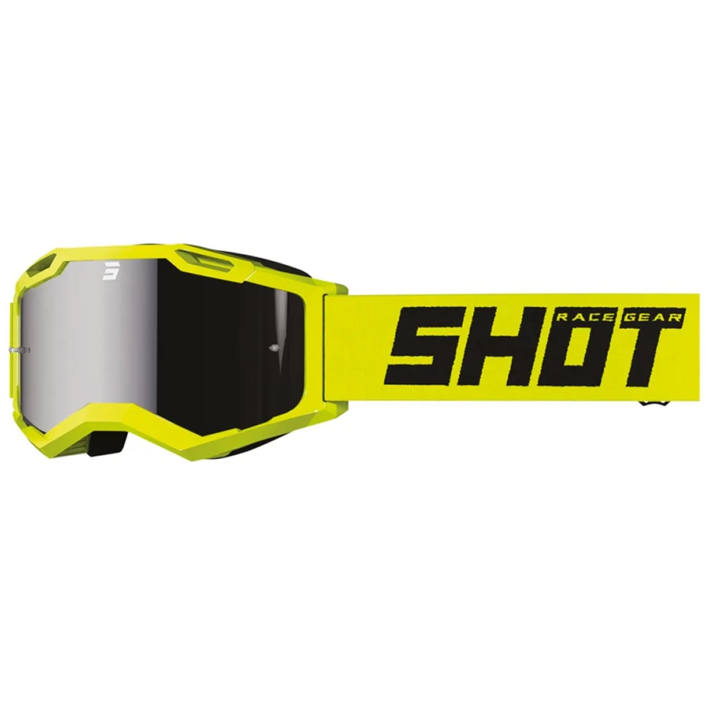 shot_assault_2_0_solid_iridium_neon_yellow-1.jpg SHOT Masque Assault 2.0 Solid Iridium