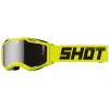 shot_assault_2_0_solid_iridium_neon_yellow-1.jpg SHOT Masque Assault 2.0 Solid Iridium