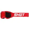 shot_assault_2_0_solid_iridium_red-1.jpg SHOT Masque Assault 2.0 Solid Iridium
