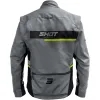 SHOT Veste Contact Assault 2.0