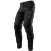 SHOT Pantalon cross Contact Zip 2.0