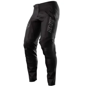 SHOT Pantalon cross Contact Zip 2.0