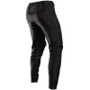 SHOT Pantalon cross Contact Zip 2.0