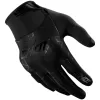 shot_drifter_spider_black_1-6.jpg SHOT Gants été Drifter Spider
