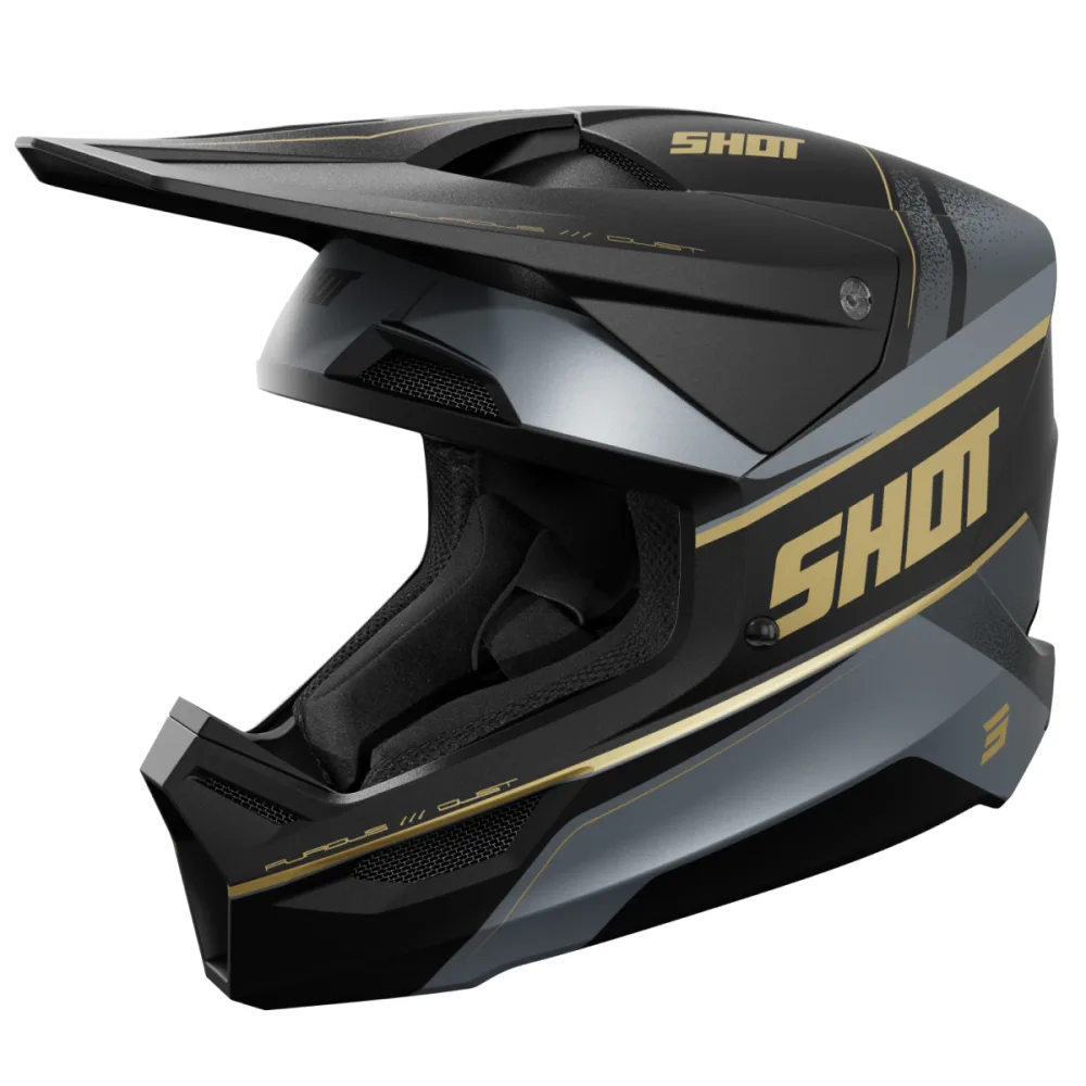 shot_furious_dust_matte_gold_1.jpg SHOT Casque cross Furious Dust