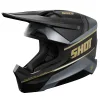 shot_furious_dust_matte_gold_1.jpg SHOT Casque cross Furious Dust