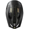 shot_furious_dust_matte_gold_2.jpg SHOT Casque cross Furious Dust