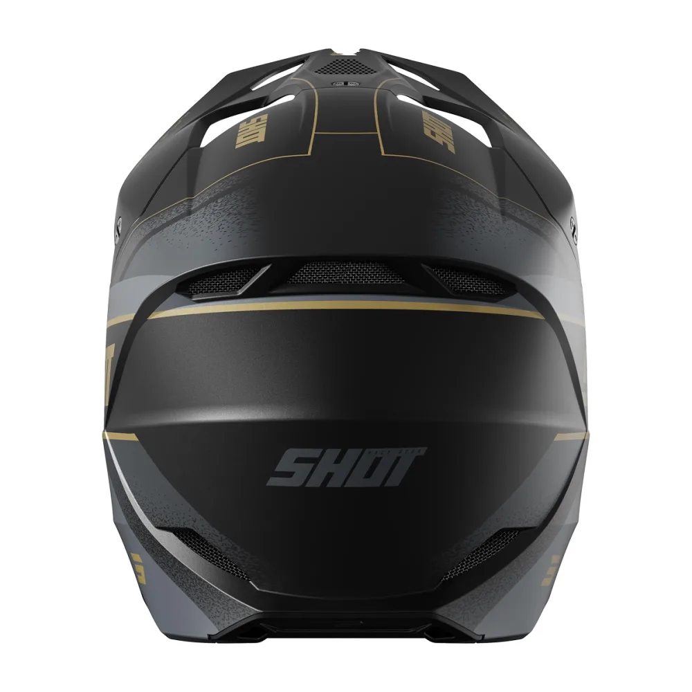 shot_furious_dust_matte_gold_3.jpg SHOT Casque cross Furious Dust