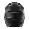 shot_furious_dust_matte_gold_3.jpg SHOT Casque cross Furious Dust