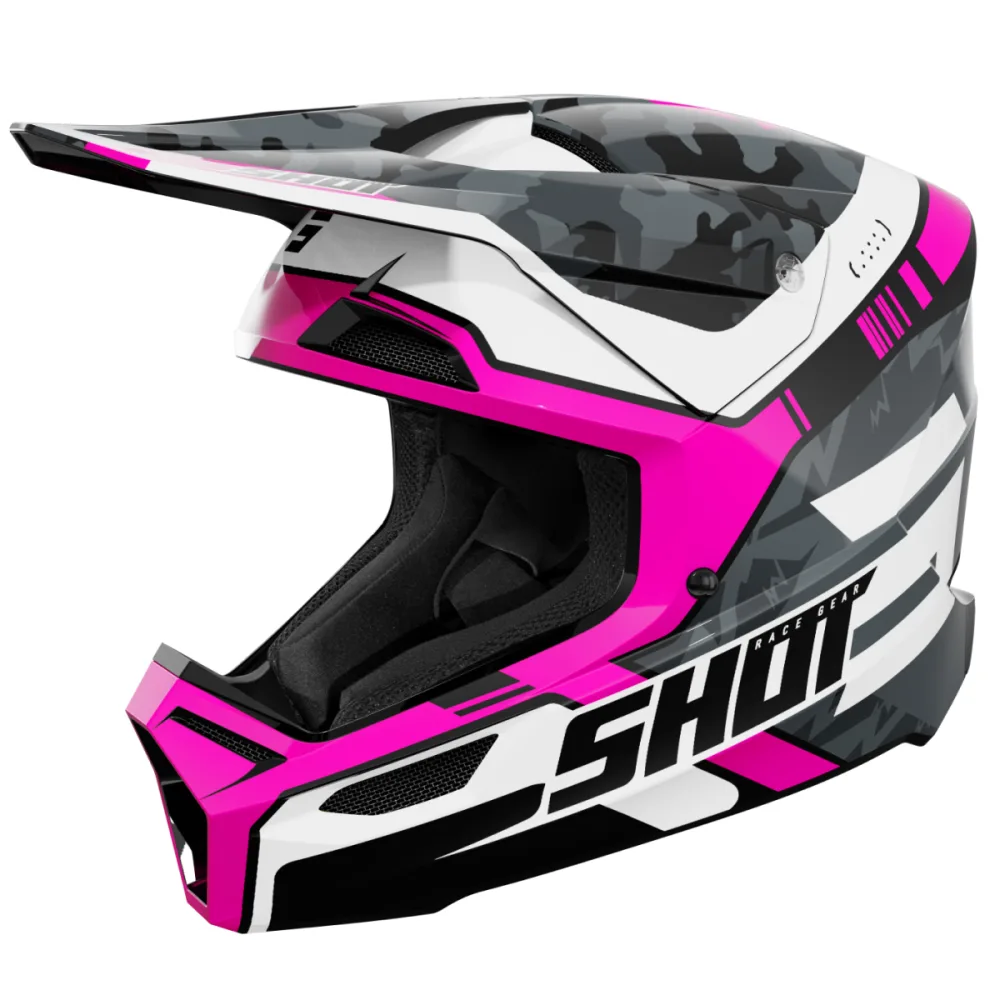 shot_furious_flash_kid_pink_1.jpg SHOT Casque cross Furious Flash Kid