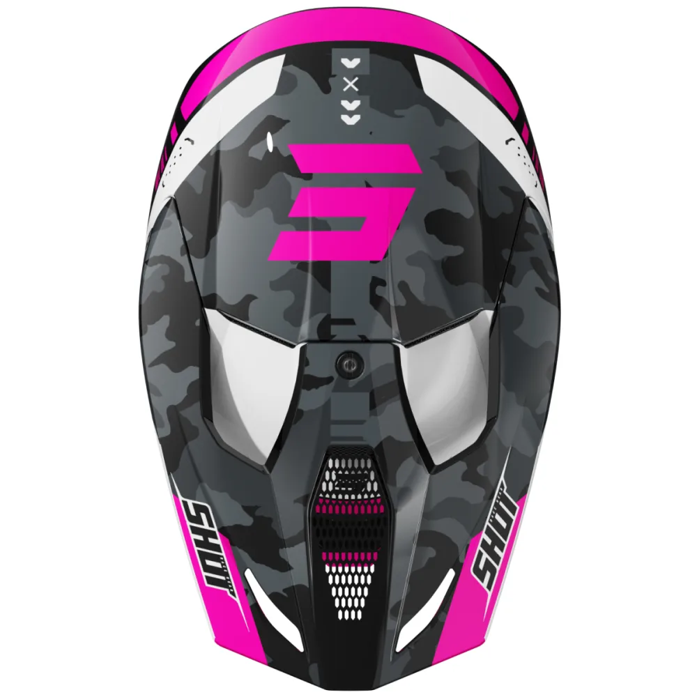 shot_furious_flash_kid_pink_2.jpg SHOT Casque cross Furious Flash Kid