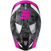 shot_furious_flash_kid_pink_2.jpg SHOT Casque cross Furious Flash Kid