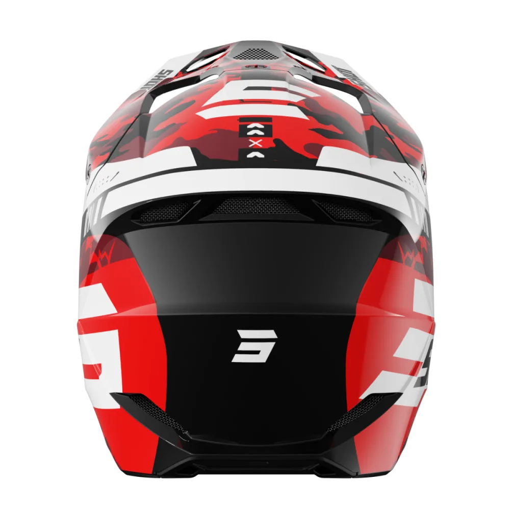 shot_furious_flash_kid_red_3.jpg SHOT Casque cross Furious Flash Kid