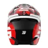 SHOT Casque cross Furious Flash