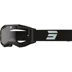 SHOT Masque Iris 2.0 Tech